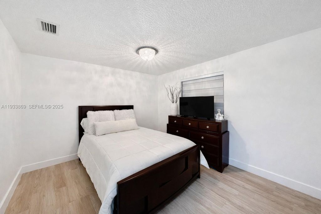 Image 30 of property listing at 17748 SW 145th Ave, Miami, FL 33177