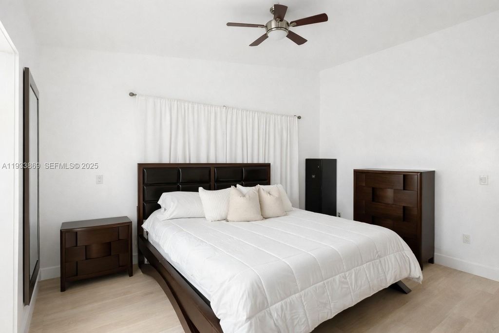 Image 34 of property listing at 17748 SW 145th Ave, Miami, FL 33177