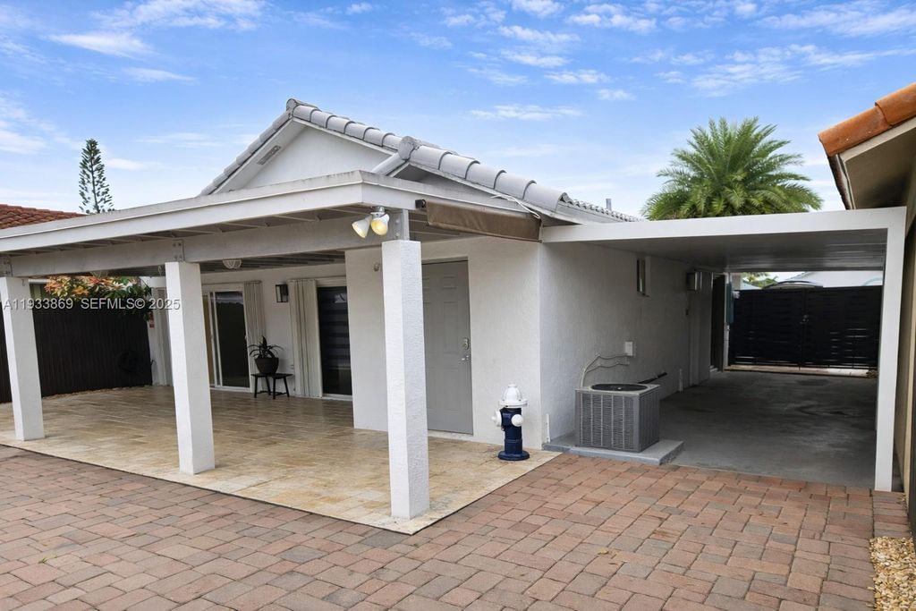 Image 41 of property listing at 17748 SW 145th Ave, Miami, FL 33177