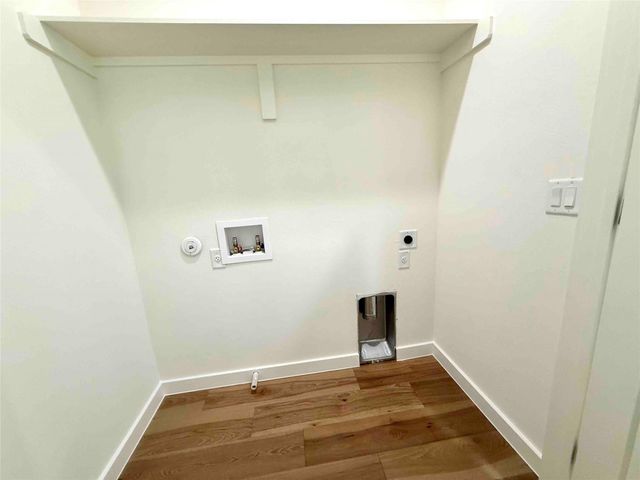 6809 Porter ST A, Austin, TX 78741