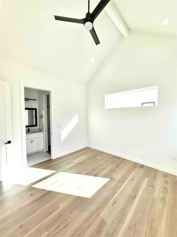 6809 Porter ST A, Austin, TX 78741