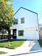 6809 Porter ST A, Austin, TX 78741