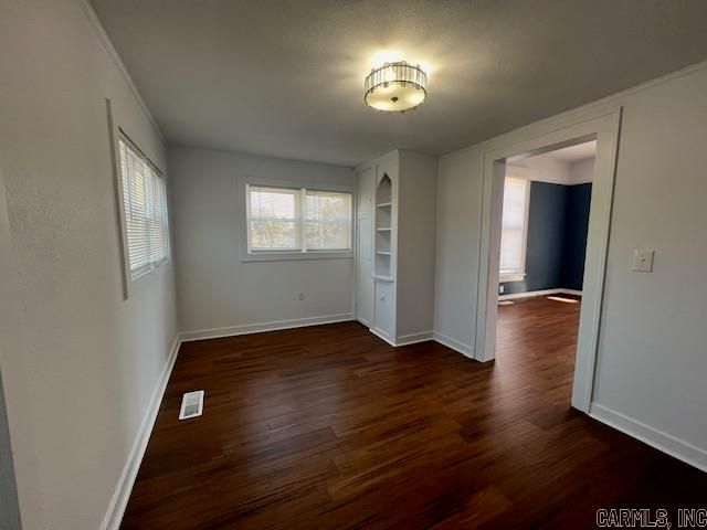 409 Hunt Street, Paragould, AR 72450