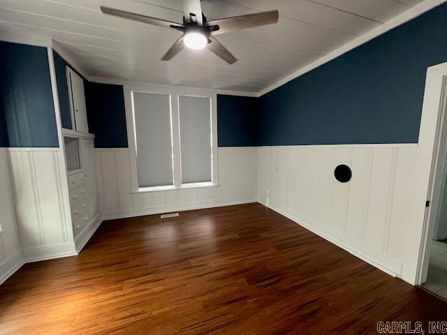 409 Hunt Street, Paragould, AR 72450