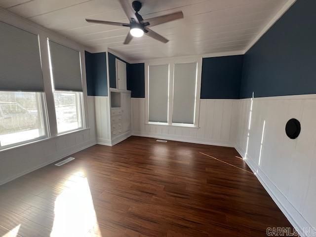 409 Hunt Street, Paragould, AR 72450