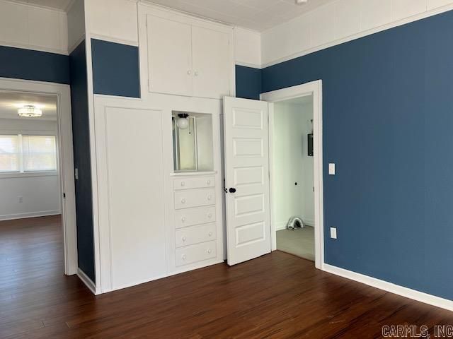 409 Hunt Street, Paragould, AR 72450