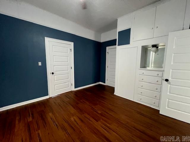 409 Hunt Street, Paragould, AR 72450