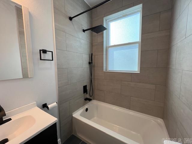 409 Hunt Street, Paragould, AR 72450