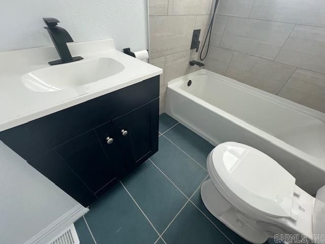 409 Hunt Street, Paragould, AR 72450