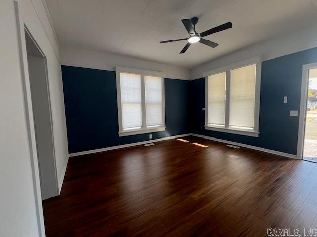 409 Hunt Street, Paragould, AR 72450