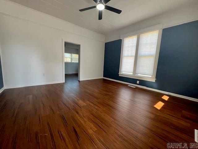 409 Hunt Street, Paragould, AR 72450