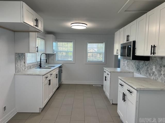 409 Hunt Street, Paragould, AR 72450