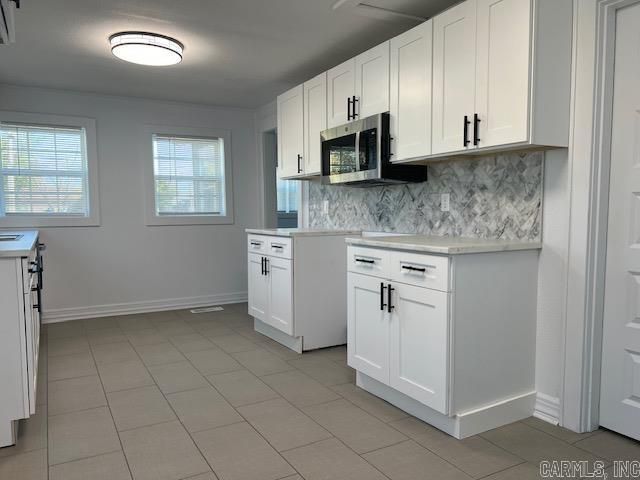 409 Hunt Street, Paragould, AR 72450