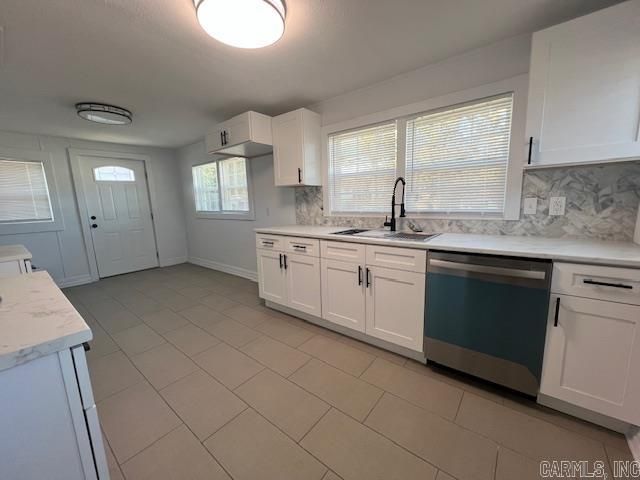 409 Hunt Street, Paragould, AR 72450