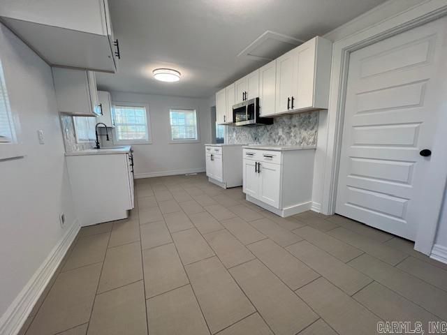 409 Hunt Street, Paragould, AR 72450