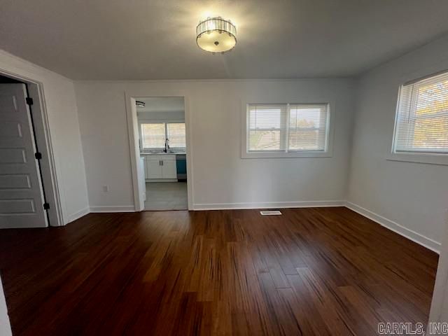 409 Hunt Street, Paragould, AR 72450