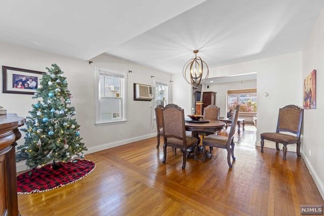 275 Sherman Avenue, Teaneck, NJ 07666