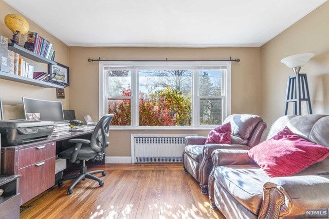 275 Sherman Avenue, Teaneck, NJ 07666