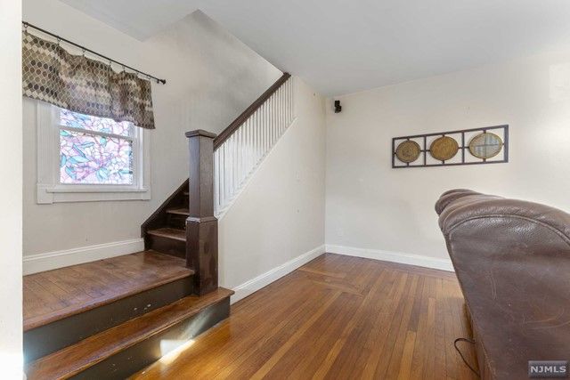 275 Sherman Avenue, Teaneck, NJ 07666