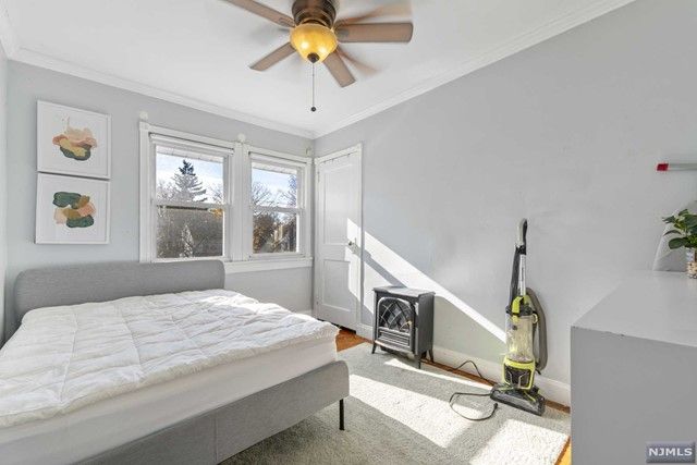 275 Sherman Avenue, Teaneck, NJ 07666