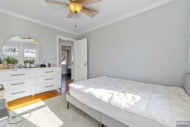 275 Sherman Avenue, Teaneck, NJ 07666