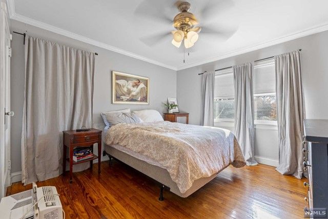 275 Sherman Avenue, Teaneck, NJ 07666
