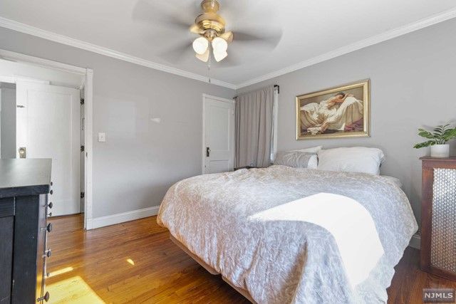 275 Sherman Avenue, Teaneck, NJ 07666
