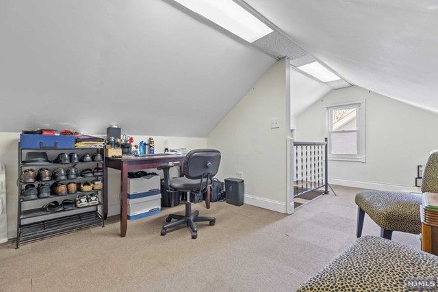 275 Sherman Avenue, Teaneck, NJ 07666