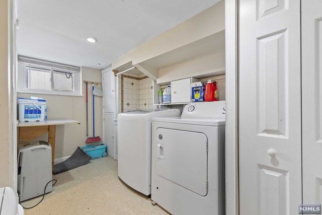 275 Sherman Avenue, Teaneck, NJ 07666