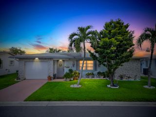 6935 NW 15th Street, Margate, FL 33063
