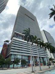 50 Biscayne Blvd 2902, Miami, FL 33132