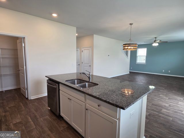 114 Troupe Drive, Savannah, GA 31407