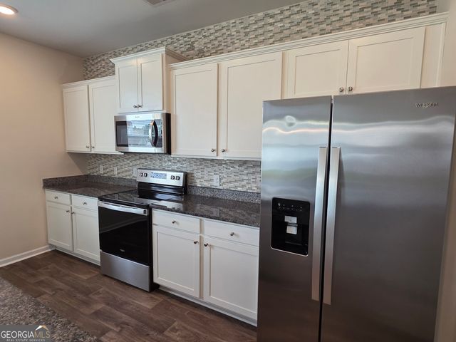 114 Troupe Drive, Savannah, GA 31407