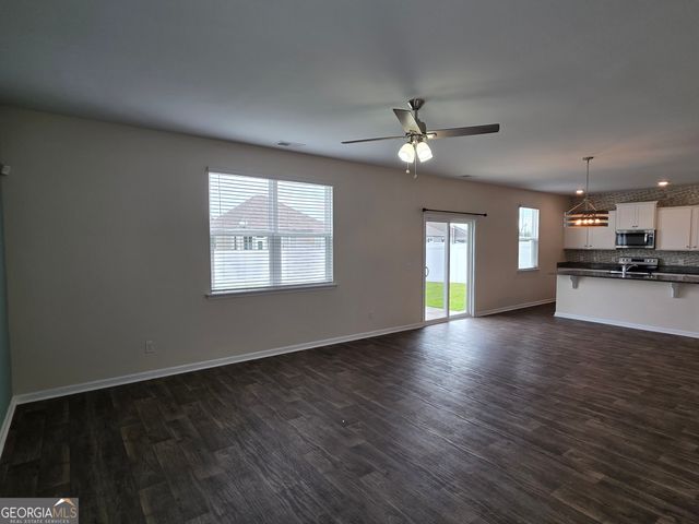 114 Troupe Drive, Savannah, GA 31407