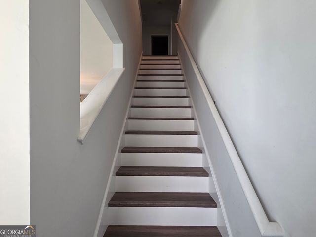 114 Troupe Drive, Savannah, GA 31407