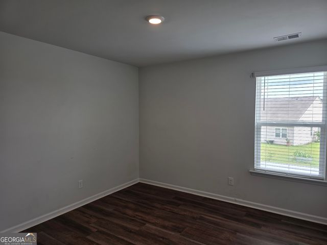 114 Troupe Drive, Savannah, GA 31407