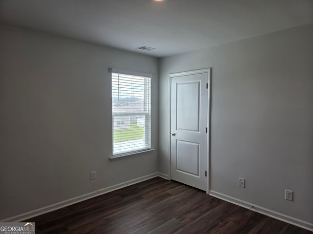 114 Troupe Drive, Savannah, GA 31407