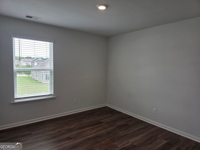 114 Troupe Drive, Savannah, GA 31407