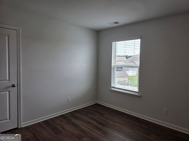 114 Troupe Drive, Savannah, GA 31407