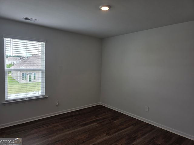 114 Troupe Drive, Savannah, GA 31407