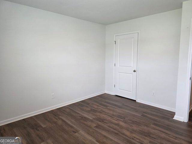 114 Troupe Drive, Savannah, GA 31407
