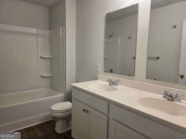 114 Troupe Drive, Savannah, GA 31407