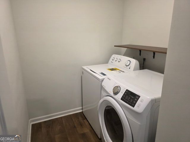 114 Troupe Drive, Savannah, GA 31407