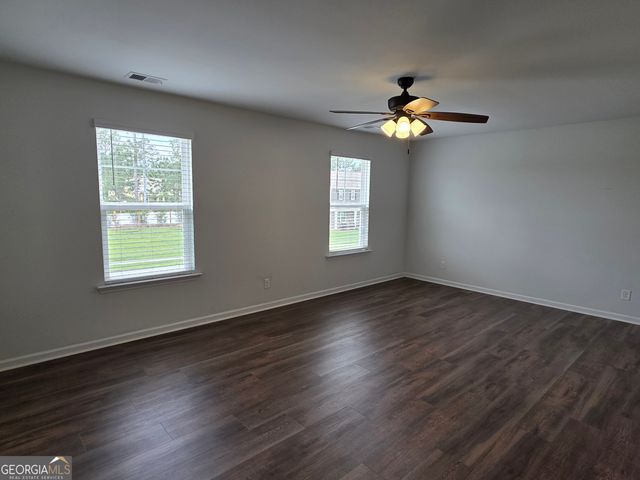 114 Troupe Drive, Savannah, GA 31407