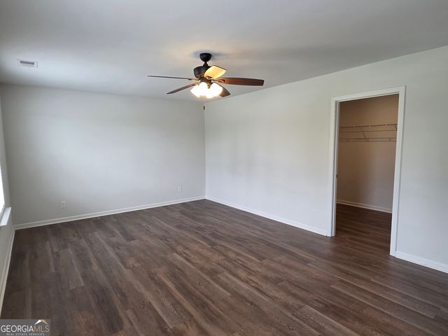 114 Troupe Drive, Savannah, GA 31407