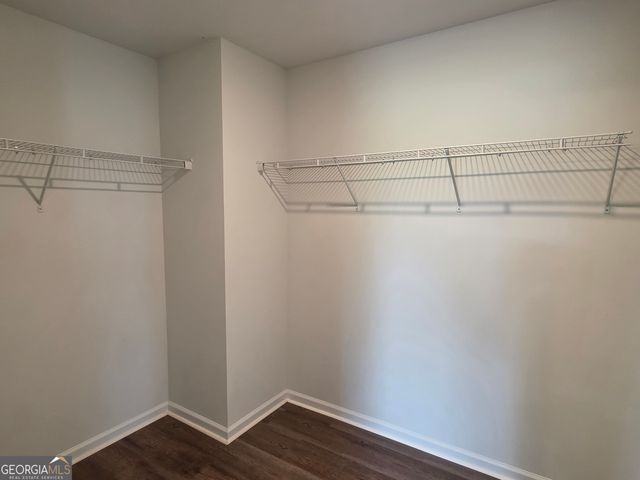 114 Troupe Drive, Savannah, GA 31407