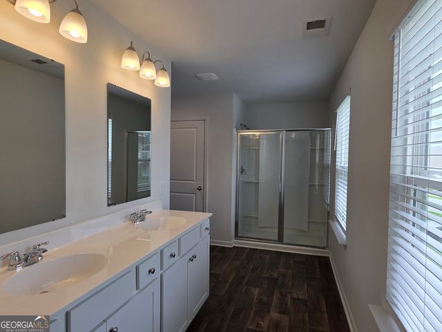 114 Troupe Drive, Savannah, GA 31407