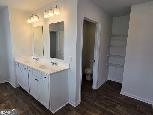 114 Troupe Drive, Savannah, GA 31407