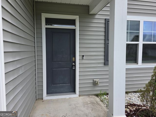 114 Troupe Drive, Savannah, GA 31407