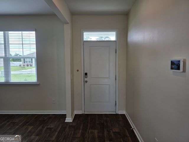 114 Troupe Drive, Savannah, GA 31407